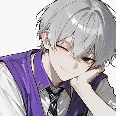 Profile image of 黎