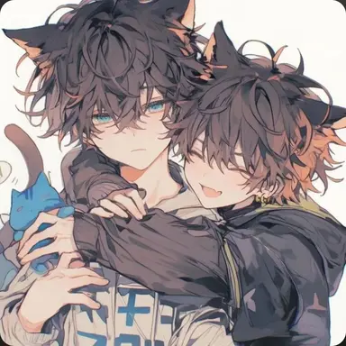 Profile image of 이수현