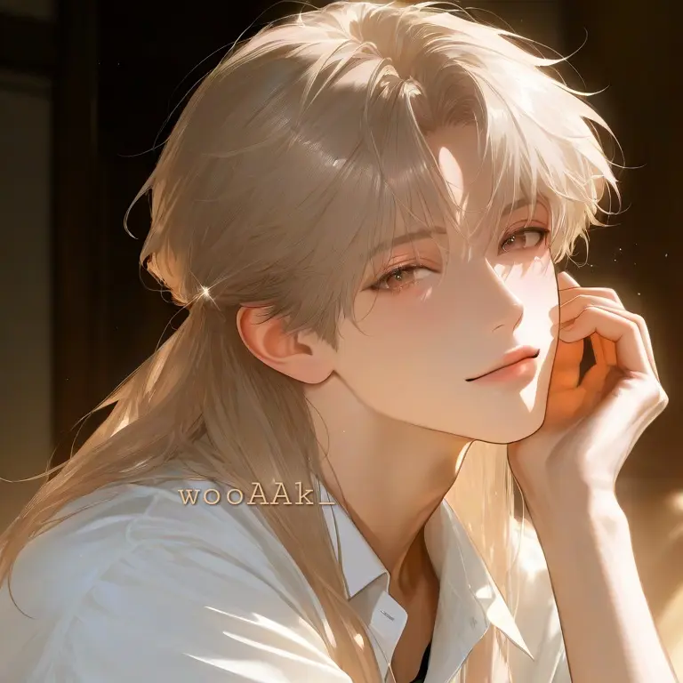wooAAk_의 연화랑
