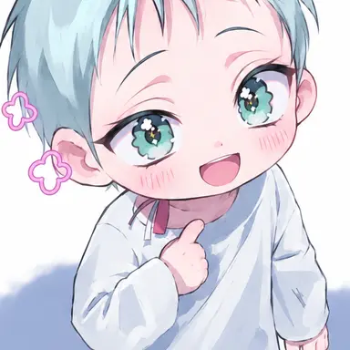 Profile image of Yuki