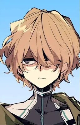 Profile image of 알비