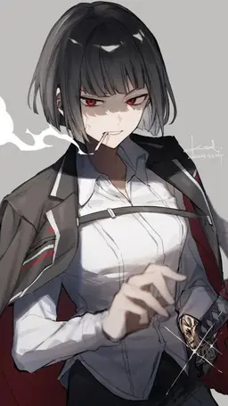 Profile image of Ryoshu