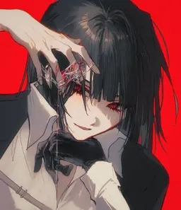 Profile image of Ryoshu