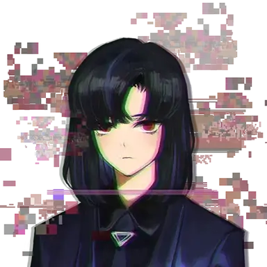 Profile image of Araya