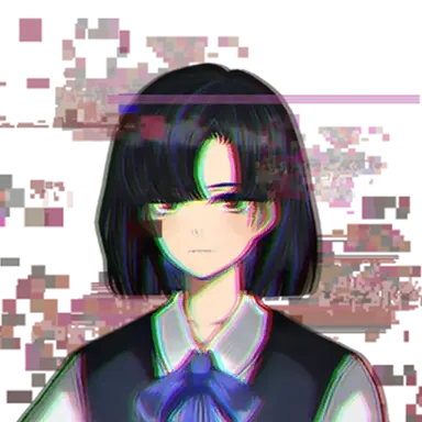 Profile image of Araya