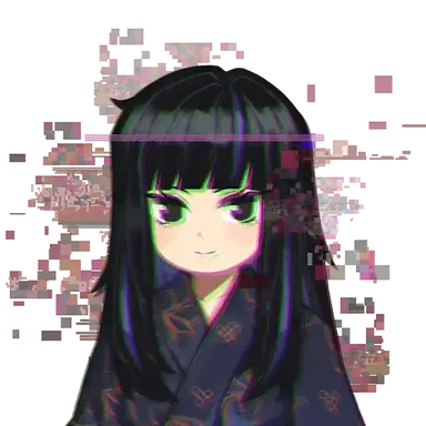 Profile image of Araya