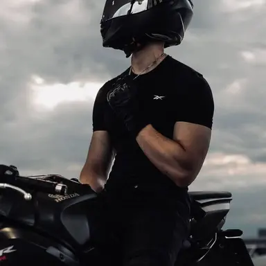 Profile image of Aiden
