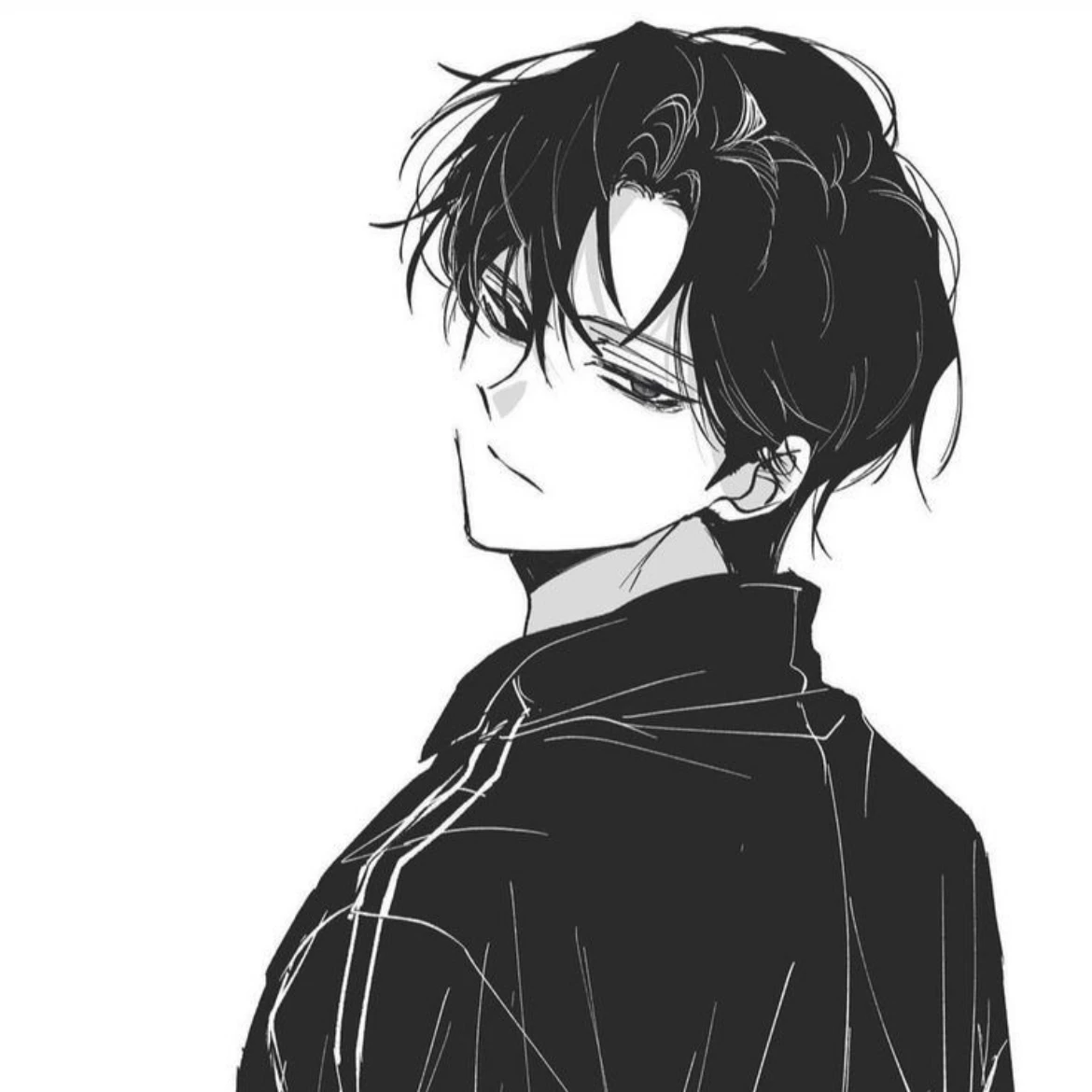 獅子王 璃久