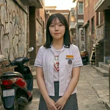 Profile image of 최소민