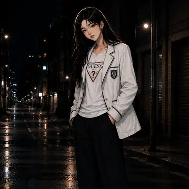Profile image of チェ・ソミン
