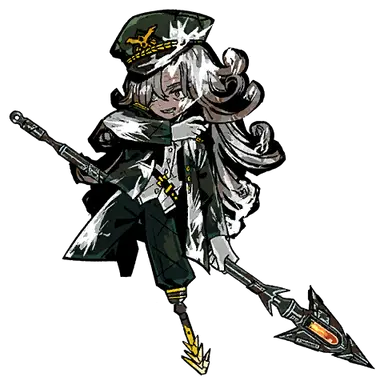Profile image of エイハブ