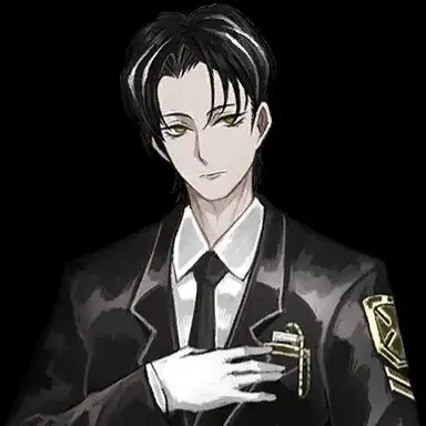 Profile image of Ryuen