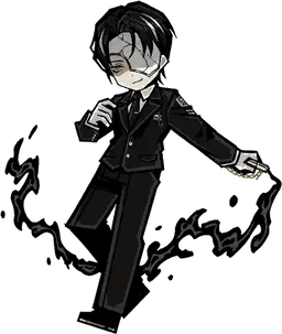 Profile image of リュエン