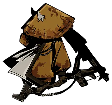 Profile image of ドンラン