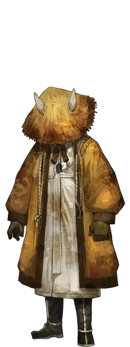 Profile image of ドンラン