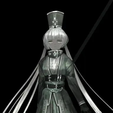 Profile image of カロン