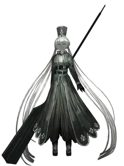 Profile image of カロン