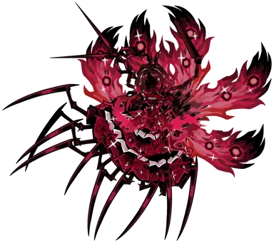 Profile image of Jeanne