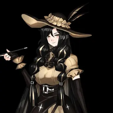 Profile image of Jeanne
