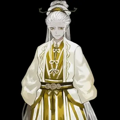 Profile image of Gamo