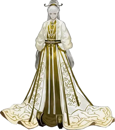 Profile image of カモ