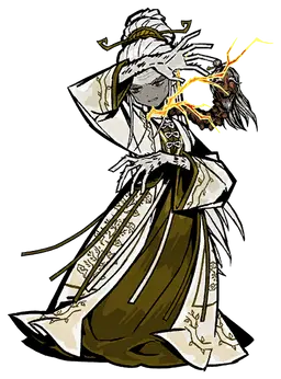 Profile image of カモ