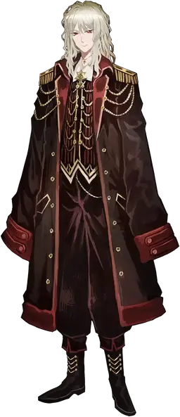 Profile image of ドンキホーテ