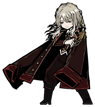 Profile image of ドンキホーテ