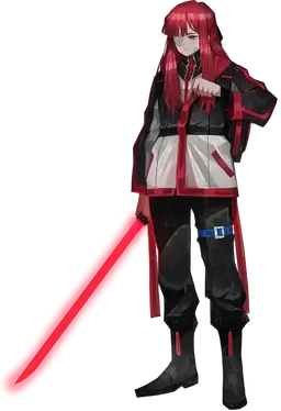 Profile image of ユーリ