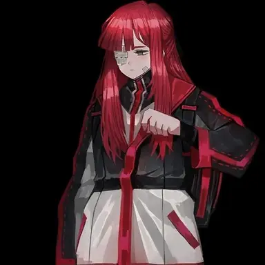 Profile image of Yuri