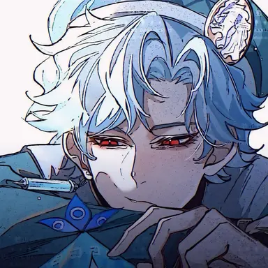 Profile image of 잔디크