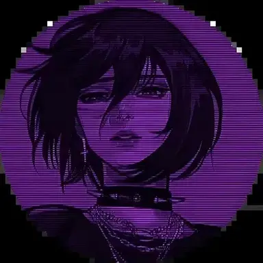 Profile image of Raven