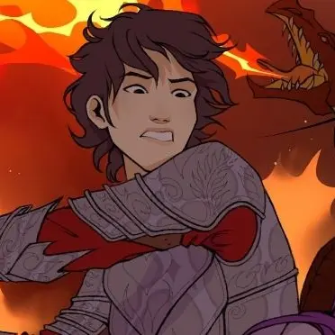 Profile image of Michael Wheeler