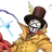 Mr.컴프레스