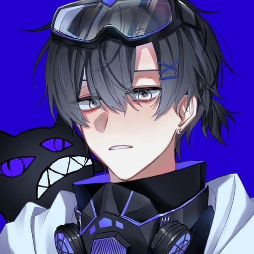 잭