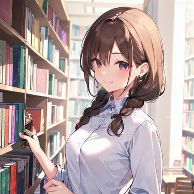 Profile image of 万里