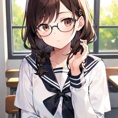 Profile image of 優羽