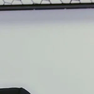 피어스
