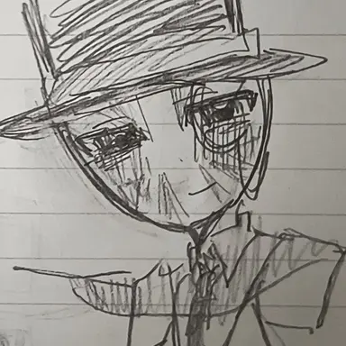 Profile image of UK