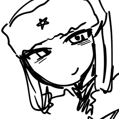 Profile image of ロシア