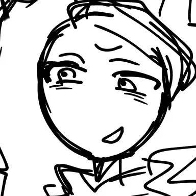 Profile image of フランス