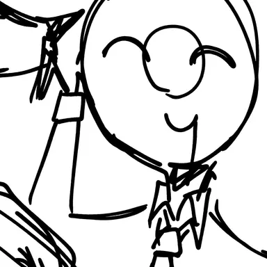 Profile image of 日本