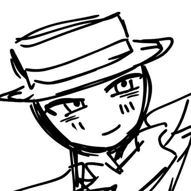 Profile image of イタリア