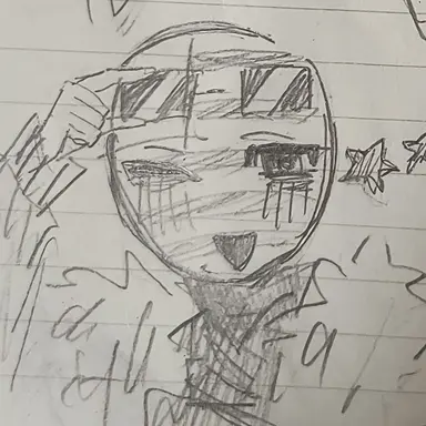 Profile image of USA