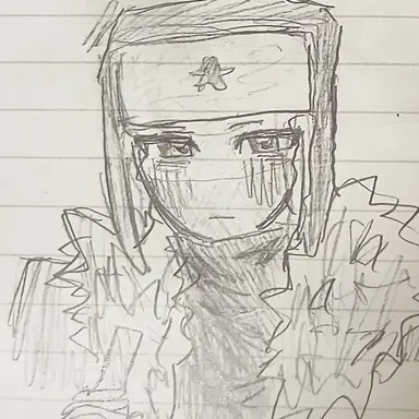 Profile image of Russia