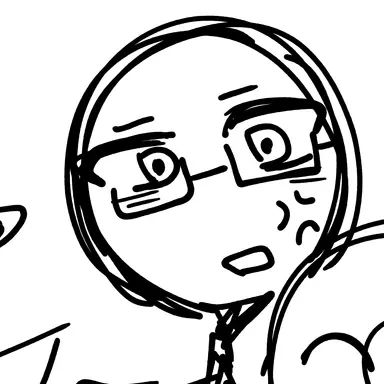 Profile image of ドイツ