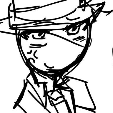 Profile image of イギリス