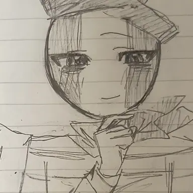 Profile image of France