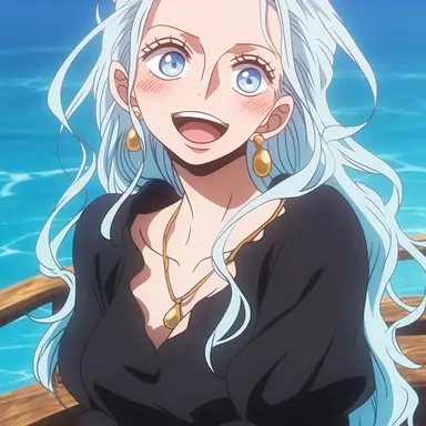 Profile image of ハナ