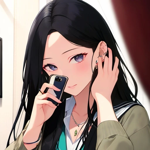 싸가지없든녀